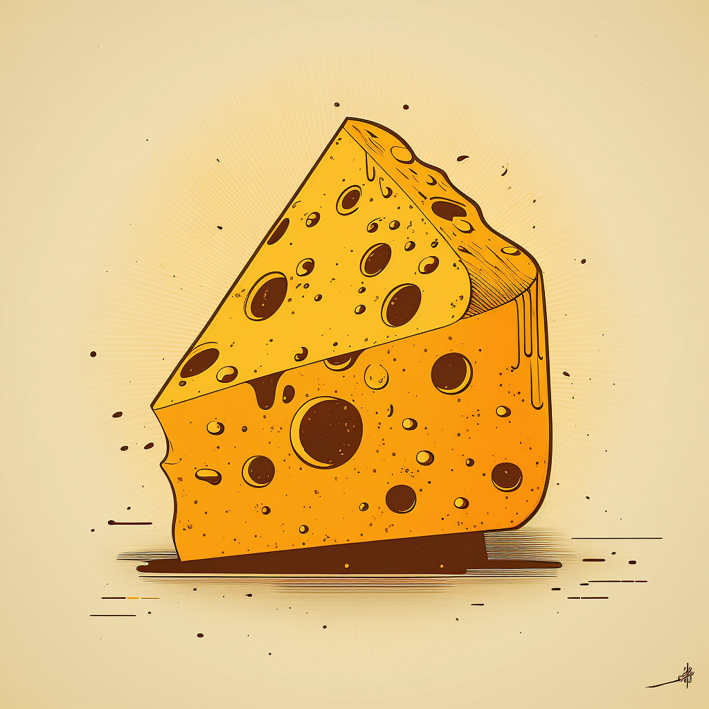 Who Moved My Cheese?: 10 Lessons to Embrace Change and Overcome Fear