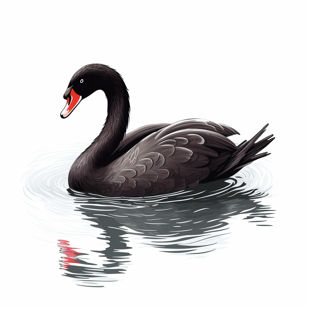 The Black Swan: Unveiling the Top 10 Lessons