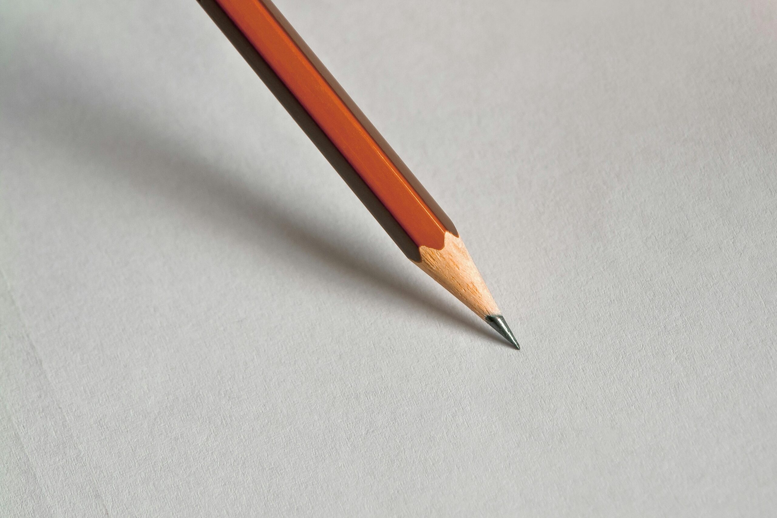 Thinking, Fast and Slow – A Deep Dive Into How Our Minds Work