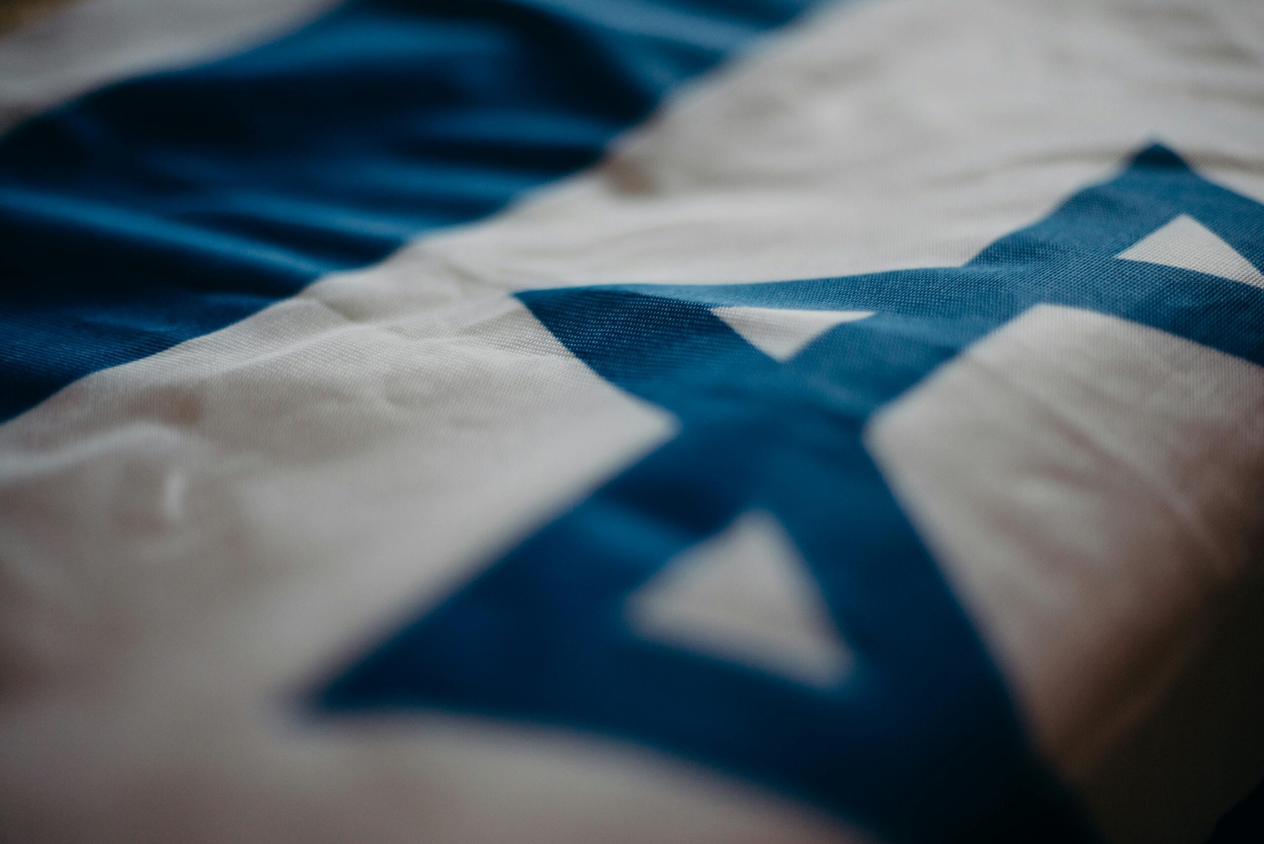 On Democracies and Death Cults: Israel and the Future of Civilization – Book Summary