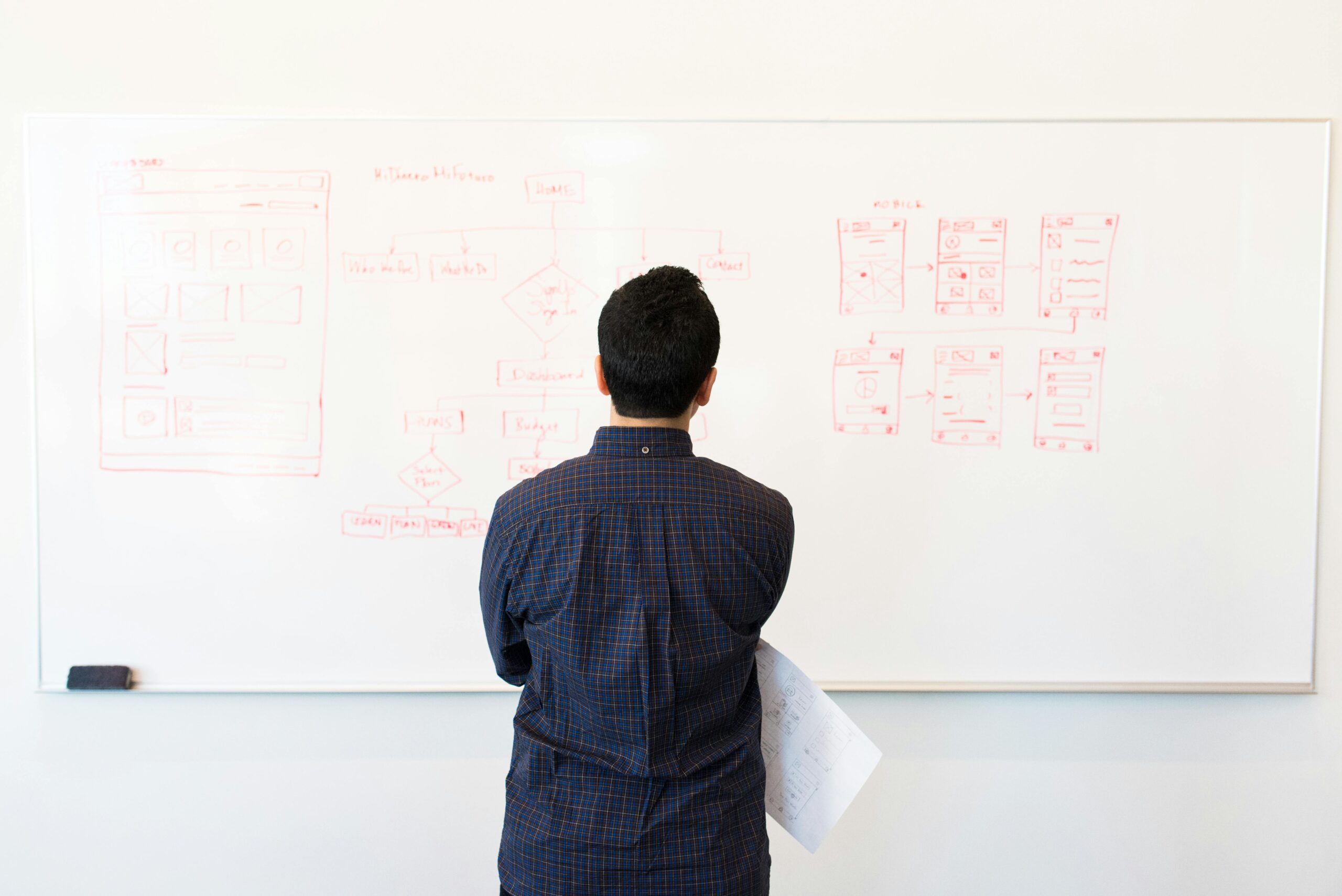 Deep Work: Superpower in a Distracted World – Book Summary