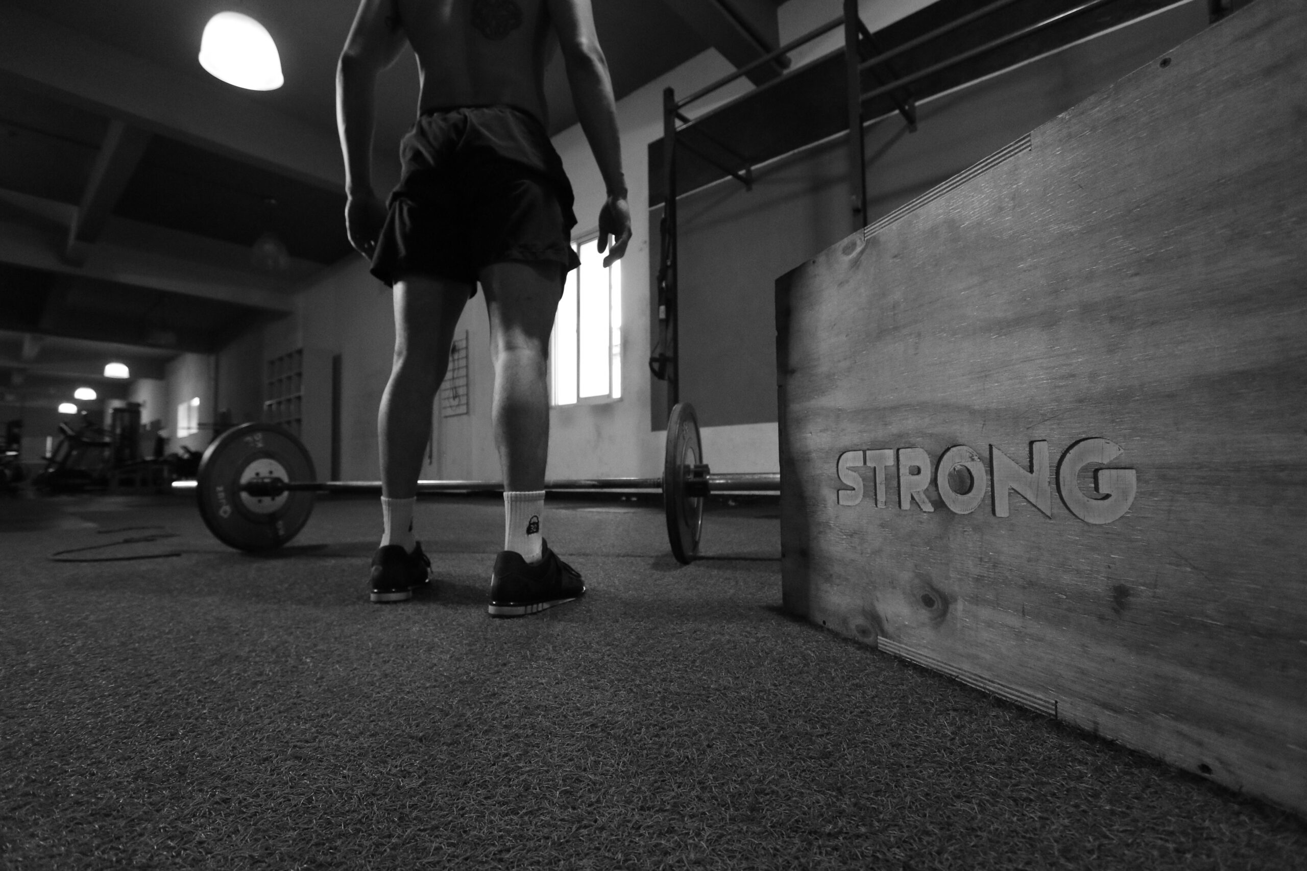 Grit: The Power of Passion and Perseverance – Book Summary