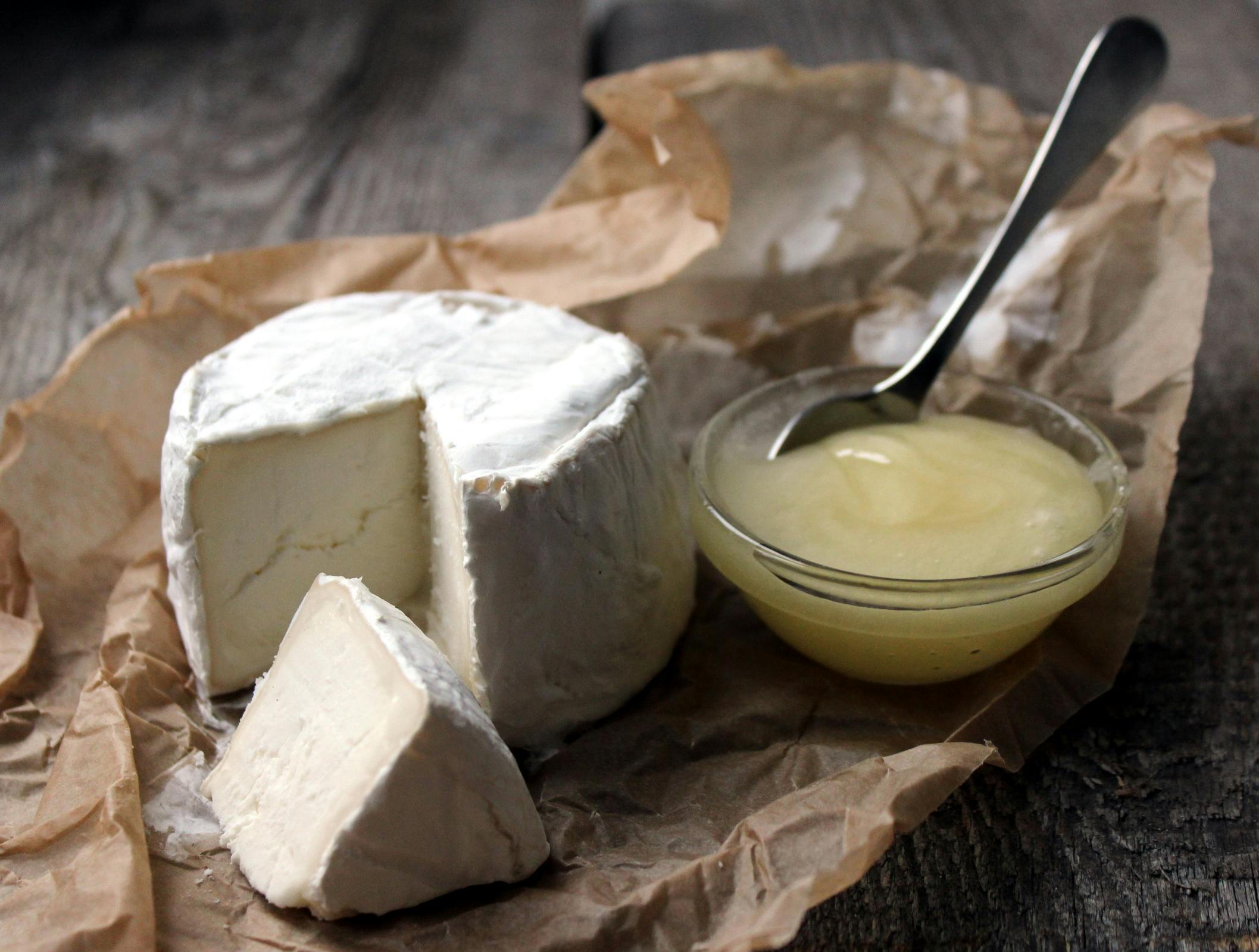 Vitamin K2 and the Calcium Paradox: A Vital Key to Bone and Heart Health – Book Summary