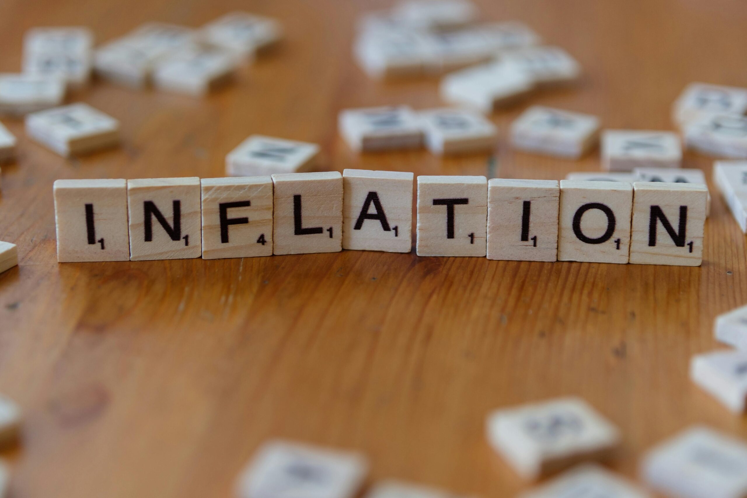 When Money Lost Meaning: A Look at the World’s Most Notorious Hyperinflation Events