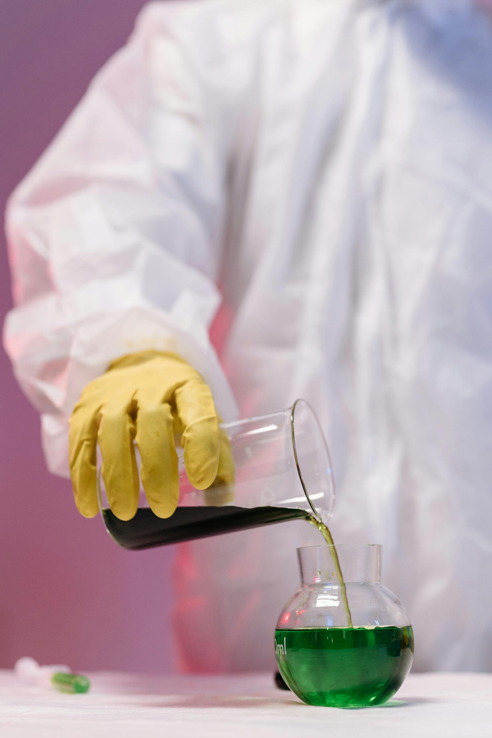 Why Is Our Stomach Acid So Strong—And Why Is It Causing Us Problems Today?