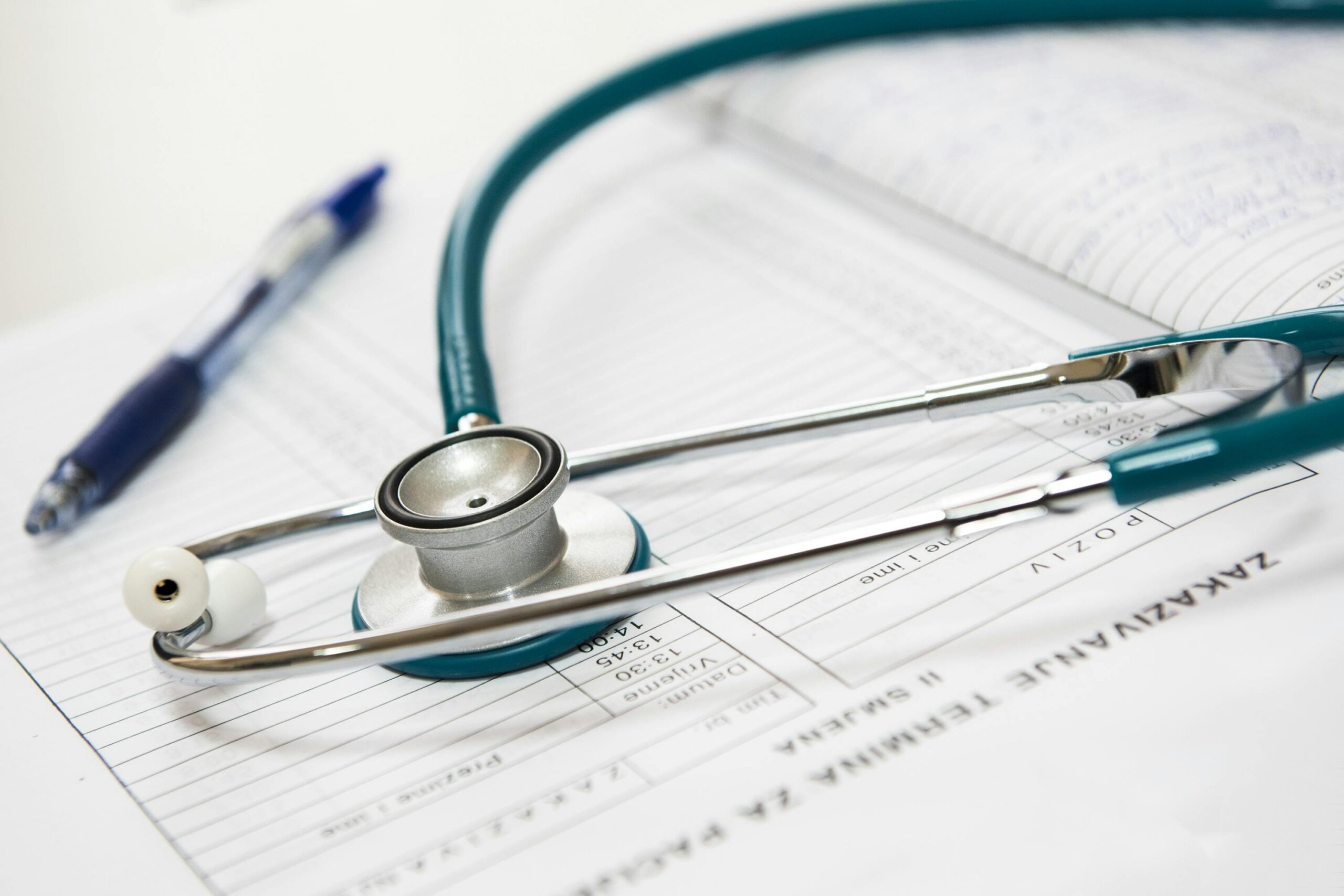 The Cure That Works: How to Have the World’s Best Healthcare—at a Quarter of the Price – Book Summary
