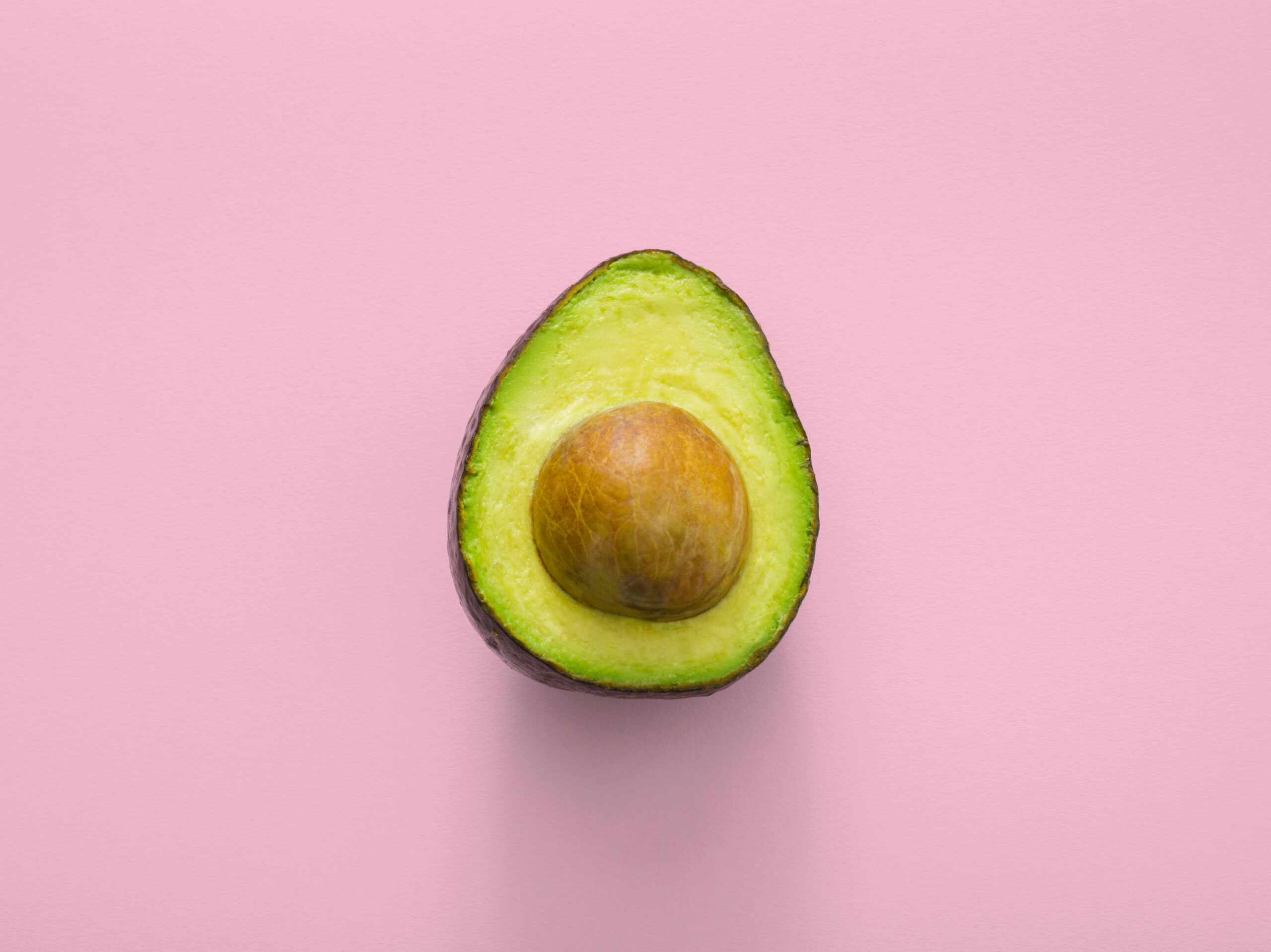 The Case for Keto: Why Everything You’ve Been Told About Diet May Be Wrong